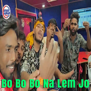 Bo Bo Bo Na Lem Jo