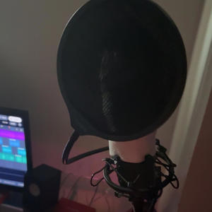 Same block (Explicit)