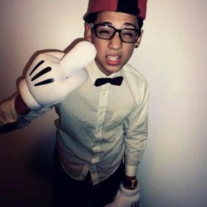 Club music 2 (Explicit)