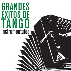 Milonga de Mis Amores