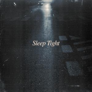 Sleep Tight (feat. Mark Fay, Kandra & QB Raww) (Explicit)
