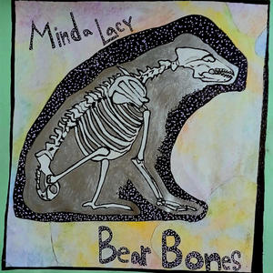 Bear Bones (Explicit)