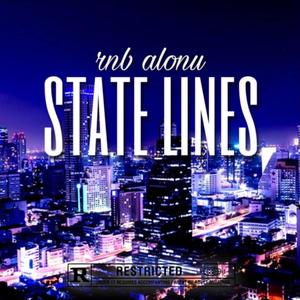 state lines (Explicit)