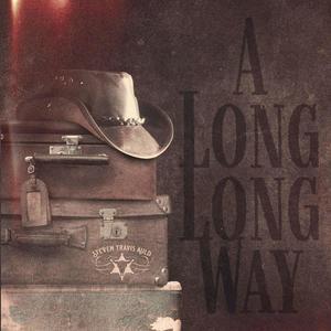 A Long Long Way