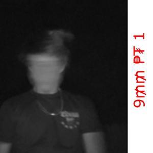 9MM Pt. 1 (Explicit)