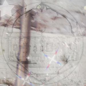 how i livv(feat. gloyd & ccured) (Explicit)