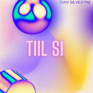 Tiil Si (Explicit)