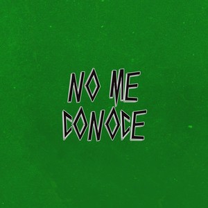 No Me Conoce (Remix)