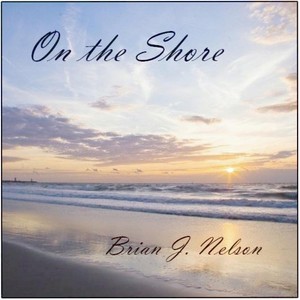 On the Shore (海滨之上)