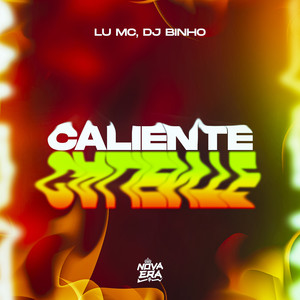 Caliente (Explicit)