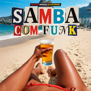 Samba Com Funk