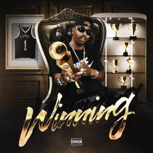 Winning (Explicit)