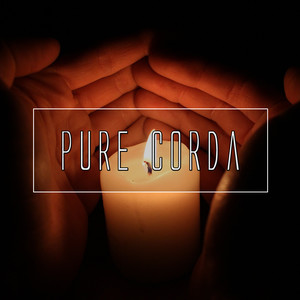 아니길 바랬나봐 (好像你希望不是)