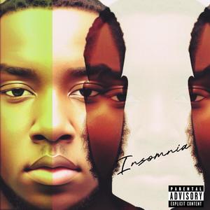 CAN'T BE RIGHT (Explicit)