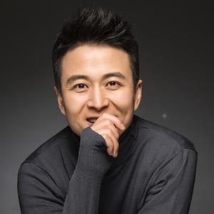 未来太久 春天已来