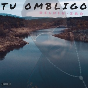 Tu ombligo