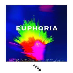 EUPHORIA