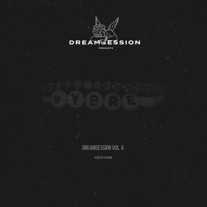 S1 (EINGESCHNEIT) (DREAMSESSION) (Explicit)