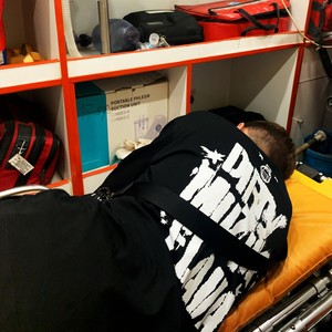 диси шузы (Explicit)