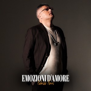 Emozioni D'Amore