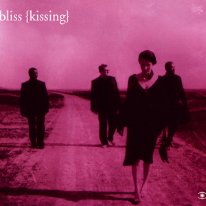 Kissing ( From *** And The City Soundtrack)