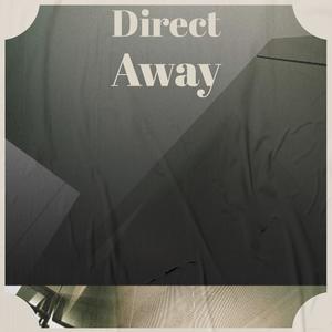 Direct Away