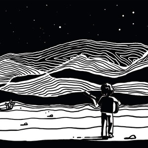 Sismo (Primer Fragmento)