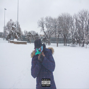 Clean Soda (Explicit)