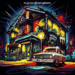 ROLLING LOUD: From Broward to Bolivia (feat. Skelli G)