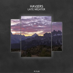 Late Nighter (Original Mix)