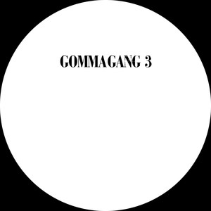 Gommagang 3