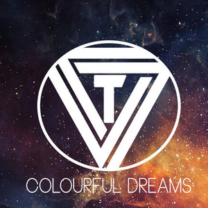 Colourful Dreams