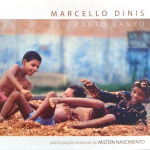 O Que Importa(feat. Juarez Moreira)