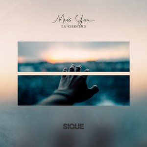 Miss You-Sunseekers&Sique