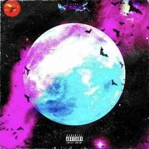 TWO THREE (Explicit)
