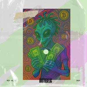 Digital Cash (Explicit)