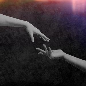 Against The World (Explicit)