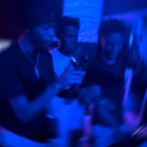 Pack It Up (feat. Luh hott) (Explicit)