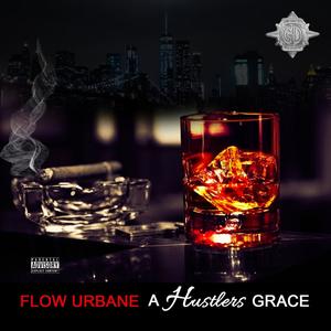 Nothing Can Stop Me (feat. Tay Bell) (Explicit)