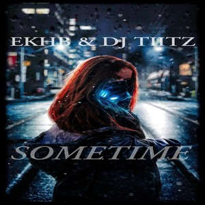 Sometime