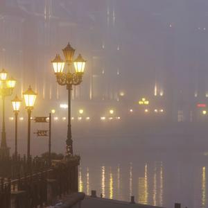 Nothing Urgent Tonight