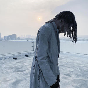 Track 1