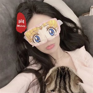 你是我曾经拼了命爱过的人
