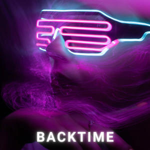 Backtime