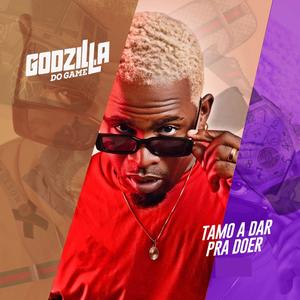 Tamos a Dar Pra Doer (Explicit)