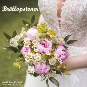 Bröllopsmarsch till Isabella & Alexandre/Skepptuna brudmarsch