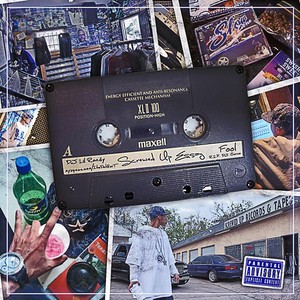 Let It Pop (Explicit)