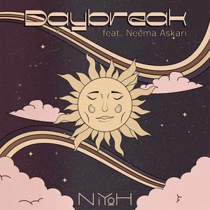 Daybreak (feat. Neema Askari) [Vocal Version]