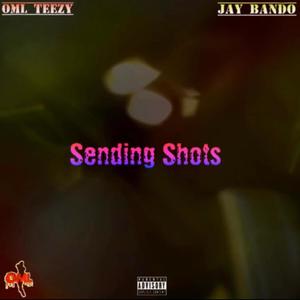 Sending Shots (Explicit)