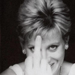 im not british (Explicit)